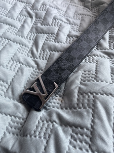 Louis Vutton Belt 115cm ja 125cm (1 foto / 4)