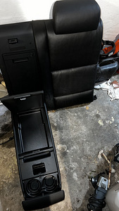 E60 must comfort sisu (10 foto / 10)