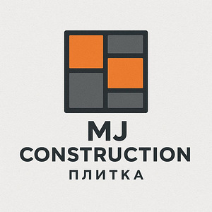 Plaatija (1 foto / 1)