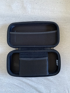 Nintendo Switch OLED 64GB + ümbris + 3 mängu (kassetti) (3 foto / 6)