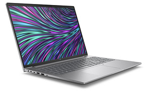 HP ZBook Power 16 inch G11 (3 foto / 5)
