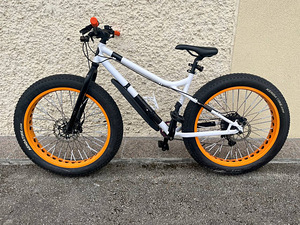 Fatbike (5 foto / 7)