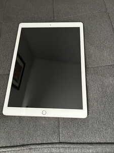 iPad Pro 12.9 (1 foto / 8)