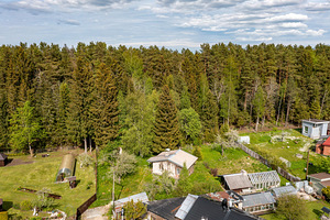 Kasemetsa, Saku vald, Harjumaa (3 foto / 20)