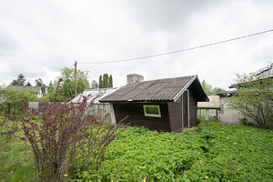 Kasemetsa, Saku vald, Harjumaa (18 foto / 20)