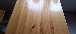 Köögimööbel heas seisukorras (4 foto / 4)
