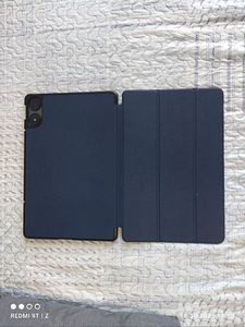 Redmi Pad Pro Grey 6/128 (5 foto / 7)