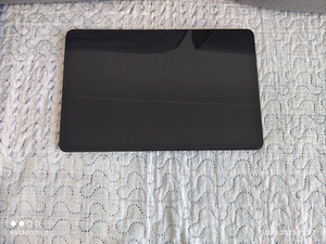 Redmi Pad Pro Grey 6/128 (6 foto / 7)