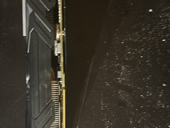 Gtx1080