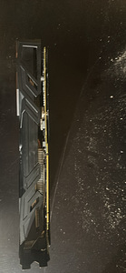 Gtx1080 (1 фото из 3)