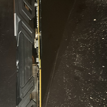 Gtx1080