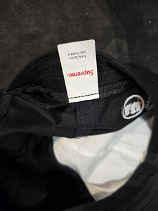 Supreme ATV (4 foto / 4)