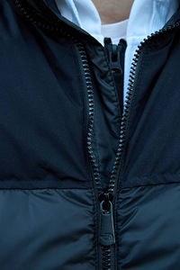 Jope PUFFER THE NORTH FACE 700 (10 foto / 10)