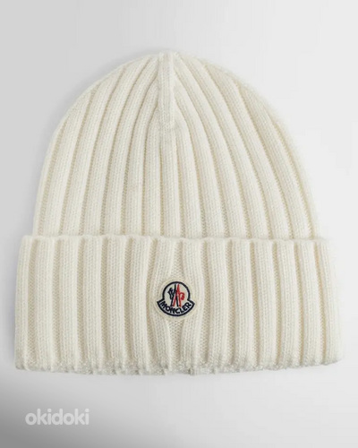 Müts MONCLER