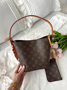 Louis Vuitton All In BB - Kopija (7 foto no 8)