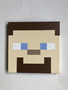 Maal (4 foto / 6)