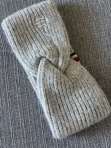 Müün Tommy Hilfiger (1 foto / 2)