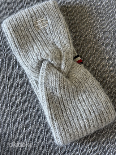 Müün Tommy Hilfiger
