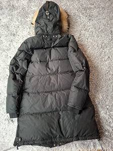 Parajumpers M suurus (1 foto / 7)