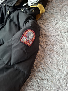 Parajumpers M suurus (2 foto / 7)