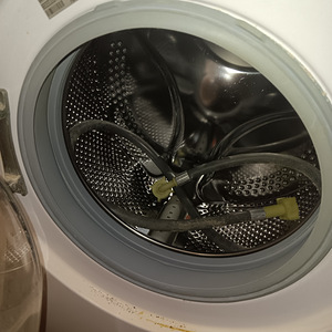 Pesumasin Beko (3 foto / 3)