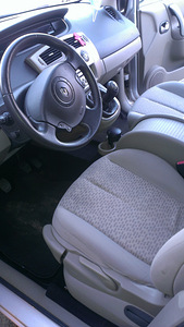 Транспорт (4 фото из 8)