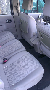 Транспорт (6 фото из 8)