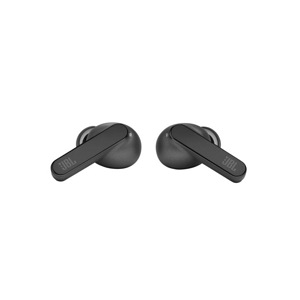 Jbl live pro 2 (3 фото из 6)