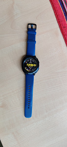 Samsung Gesr Sport (1 foto / 6)