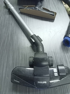 ПЫЛЕСОС PowerPro Compact FC9333 (3 фото из 5)