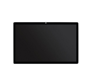 EKRAAN SAMSUNG GALAXY TAB A8 UUS (1 foto / 2)