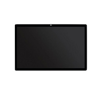 EKRAAN SAMSUNG GALAXY TAB A8 UUS
