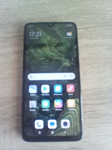XIAOMI REDMI NOTE 8 PRO 64 gb (1 foto / 8)