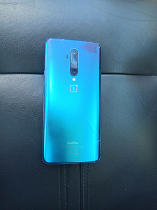 ONEPLUS 7T PRO 8/256GB (2 фото из 5)