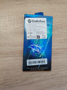 SAMSUNG GALAXY S22 ULTRA 12 /256 (3 foto / 9)