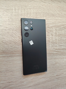 SAMSUNG GALAXY S22 ULTRA 12 /256 (7 foto / 9)