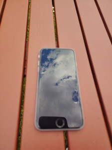 iPhone 6s 16gb (1 foto / 8)