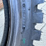 Кроссовая шина Bridgestone 110/90/19 NEW! (фото #2)