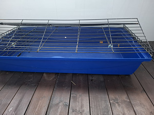 Puur 100×55 (1 foto / 1)