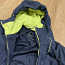 Icepeak куртка (фото #2)