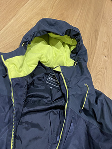 Icepeak jope (2 foto / 3)