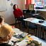 Matemaatika juhendaja 9. ja 12. klassile Tallinnas (foto #5)