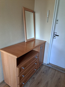 Sõstra tn, Kristiine, Tallinn, Harjumaa (5 foto / 8)