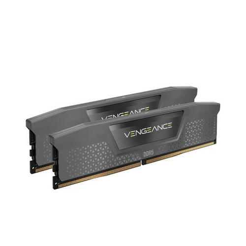 Corsair Vengeance 32 GB DDR5-6000 CL30 (2x16gb)