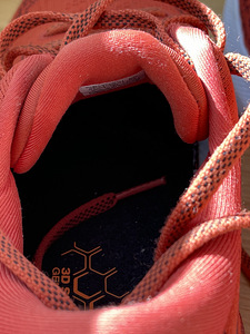 Asics jooksujalatsid Gel-Kayano 29, EU 43.5, US 9 1/2 (8 foto / 10)