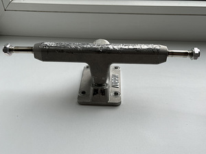 Lurpiv 8.5" trukid 149 Made in Sweden (4 foto / 7)