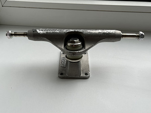 Lurpiv 8.5" trukid 149 Made in Sweden (5 foto / 7)