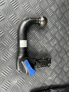 Nissan Qashqai Tekna 1.6 120kW (11 foto / 11)