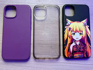 Apple iPhone 13 128 (7 фото из 8)