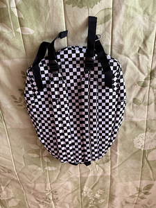 Рюкзак Vans (2 фото из 2)